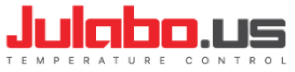 Julabo