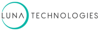 Luna Logo