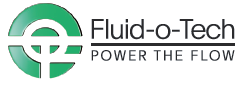 Fluid-o-Tech